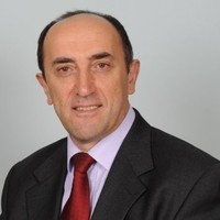 Riccardo Pacciani