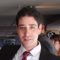 Rodrigo Jara Gonzalez