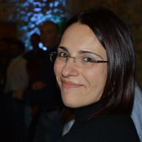 Emanuela Nardecchia