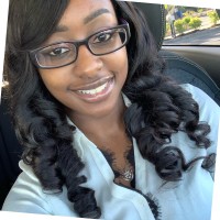 Ashley Pounds