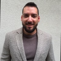 Florian Bailet