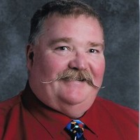 Michael Flanagan