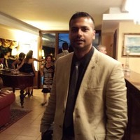 Paldip Heera