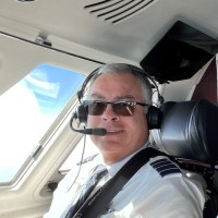 Ray Canady