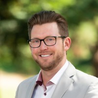 Christian Hansen