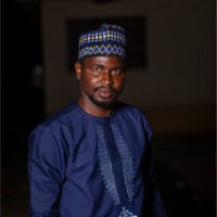 Lawal Rafiu