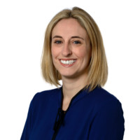 Louisa Graveney