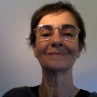 Helena Nash