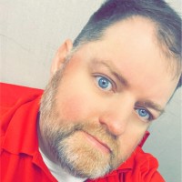 Michael Buckle