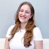 Amy Wallinger