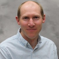 Alan Skaw