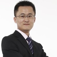 Kevin Li