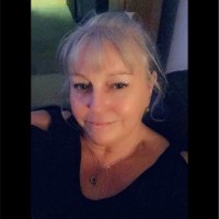 Gina Harper