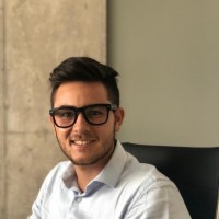 Ignacio Manuel Mayone