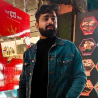 Ritvik Juneja