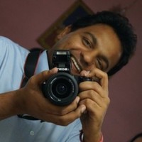 Aditya Bansal
