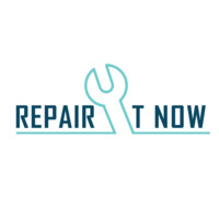 Repair It Now dubai