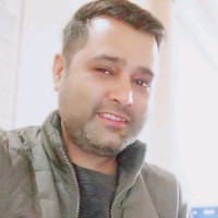 Karan Awasthi
