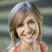 Megan Durham