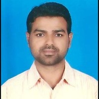 Manish Gore