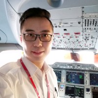 Qiulin Wu (Victor)