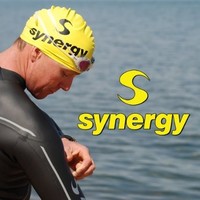 Synergy Wetsuits