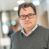 Hedzer Van Der Meer