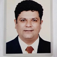 Faheem Ahmed