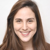 Ella Toledano