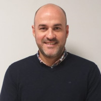 Adrián Irías Rendón