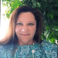Amy Fassett