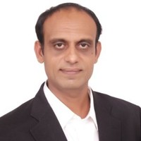 Ritesh Sangani
