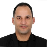 Mansouri Houssem