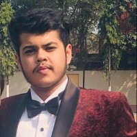 Abhay Sharma