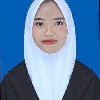 Nur Meiya