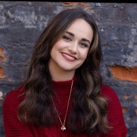 Emily Hamill