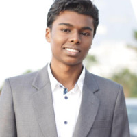 Heinz Raja