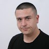 Marcin Miarka