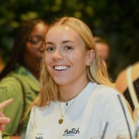 Emilie Walsh