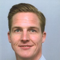 Maikel Brouwers