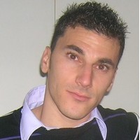 Luciano Drago