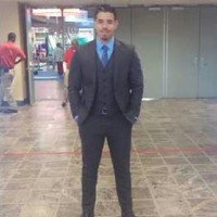 Edgar Mora