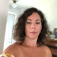 Mandy Giles