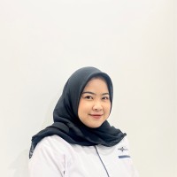 Dinda Nurfitri