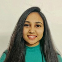 Deeksha Cb