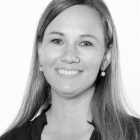 Ulrike Dencker