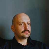 Yury Rybianets
