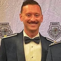Mike Costello
