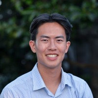 Aaron Li