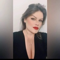 Morgana Alice Morganti Da Rocha